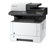 Kyocera ECOSYS M2040dn Mono Laser MPF
